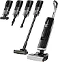 картинка Пылесос Dreame Wet and Dry Vacuum H14 Dual - превью 1