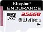 картинка Карта памяти Kingston SDCE/256GB - превью 1