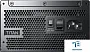 картинка Блок питания Montech 850W TITAN GOLD - превью 2