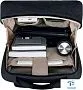 картинка Рюкзак Xiaomi Mi City Backpack 2 ZJB4192GL - превью 4