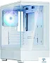картинка Корпус Zalman P10 белый - превью 1