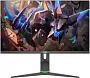 картинка Монитор Elsa EA272FX PRO - превью 1