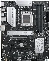 картинка Материнская плата Asus Prime B650-PLUS