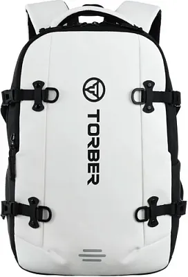картинка Рюкзак Torber Xtreme TS1101WH