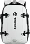 картинка Рюкзак Torber Xtreme TS1101WH - превью 1