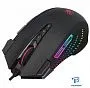 картинка Мышь A4Tech Bloody J90S - превью 5