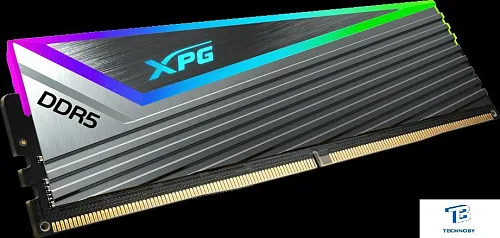 картинка ОЗУ A-Data AX5U6400C3216G-DCCARGY