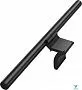 картинка Подсветка для монитора Xiaomi BHR4838GL - превью 1