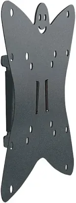 картинка Кронштейн Holder LCDS-5049