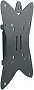картинка Кронштейн Holder LCDS-5049 - превью 1