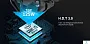 картинка Кулер PCCooler Paladin EX300S - превью 5