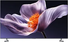 картинка Телевизор Xiaomi L75MB-SRU ELA6338RU