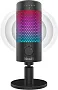 картинка Микрофон A4Tech Bloody GM50 PRO Black - превью 1