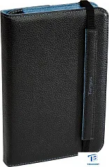 картинка Сумка TARGUS THZ040EU
