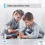 картинка IP-камера TP-LINK Tapo C200 - превью 4