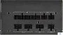 картинка Блок питания Chieftec 650W PPS-650FC - превью 2