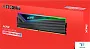 картинка ОЗУ A-Data AX5U6400C3216G-DCCARGY - превью 8