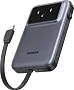 картинка Ugreen Power Bank 10000 mAh PB511 35603B - превью 1