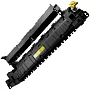 картинка Блок термозакрепления Kyocera FK-4105 - превью 1