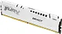 картинка ОЗУ Kingston KF556C40BW-16 OEM - превью 1