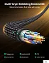 картинка Кабель Ugreen DP114 80390 - превью 5