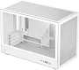 картинка Корпус DeepCool CH260 WH - превью 1