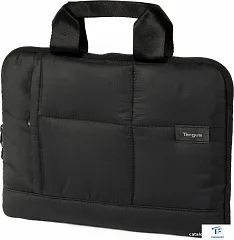 картинка Сумка TARGUS TSS177EU