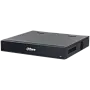 картинка Видеорегистратор Dahua DHI-NVR5432-XI - превью 1