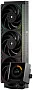картинка СВО Thermalright Peerless Vision 360 UB Black ARGB - превью 1