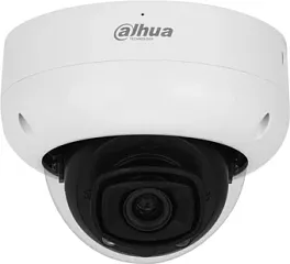 картинка Камера сетевая Dahua DH-IPC-HDBW5541RP-ASE-0360B-S3