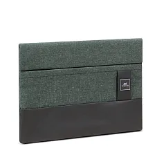 картинка Чехол Rivacase Lantau 8803 хаки