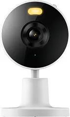 картинка IP-камера Xiaomi BHR07VOGL / MJSXJ25CM