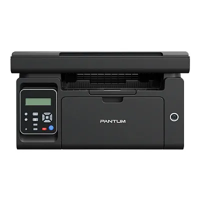 картинка МФУ Pantum M6500