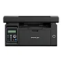 картинка МФУ Pantum M6500 - превью 1