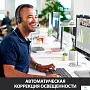 картинка Веб-камера Logitech C270 960-000999 - превью 4