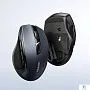 картинка Мышь Ugreen MU006 90545 черный - превью 2
