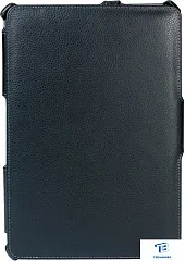 картинка Сумка TARGUS THZ151EU