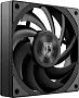 картинка Кулер ID-Cooling DF-125-K - превью 1