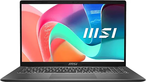 картинка Ноутбук MSI F1MG-1098XBY