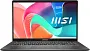 картинка Ноутбук MSI F1MG-1098XBY - превью 1