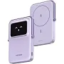картинка Ugreen Power Bank 5000 mAh PB571 35606 - превью 1
