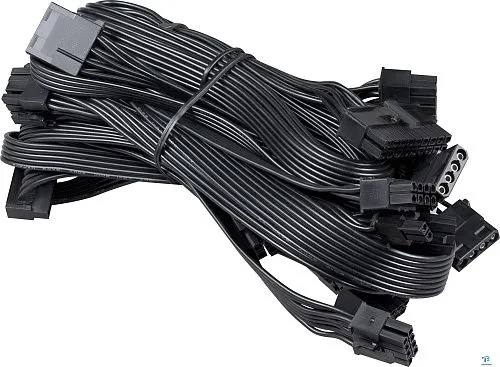 картинка Блок питания Redragon RGPS-650W