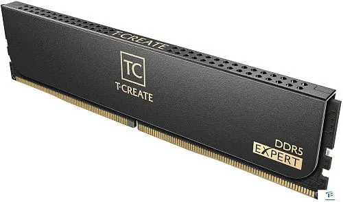 картинка ОЗУ Team Group CTCED532G7200HC34ADC01