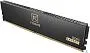 картинка ОЗУ Team Group CTCED532G7200HC34ADC01 - превью 3