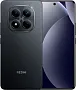 картинка Смартфон Xiaomi Redmi Note 15 Pro Black 8GB/256GB - превью 1