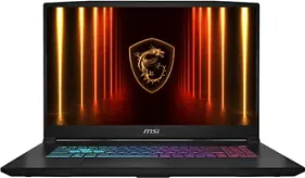 картинка Ноутбук MSI B14WGK-298XBY