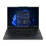 картинка Ноутбук Lenovo ThinkPad E16 G3 21SR0048FW - превью 1