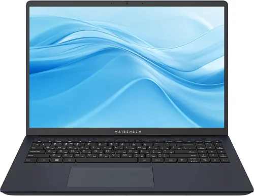 картинка Ноутбук Maibenben M647 M6470B140LU4E11