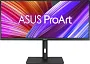 картинка Монитор Asus PA348CGV - превью 1