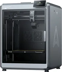 картинка 3D принтер Creality K2